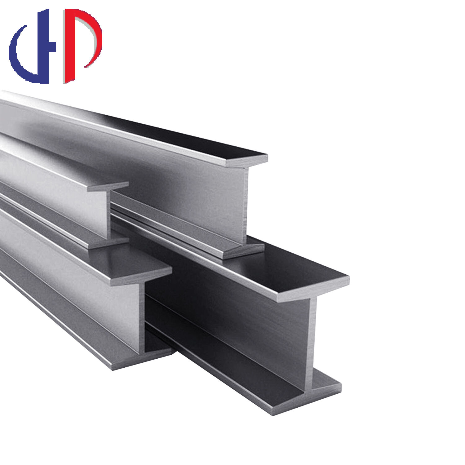 i beam steel structural beam i iron standard stainless steel i beam dimensions