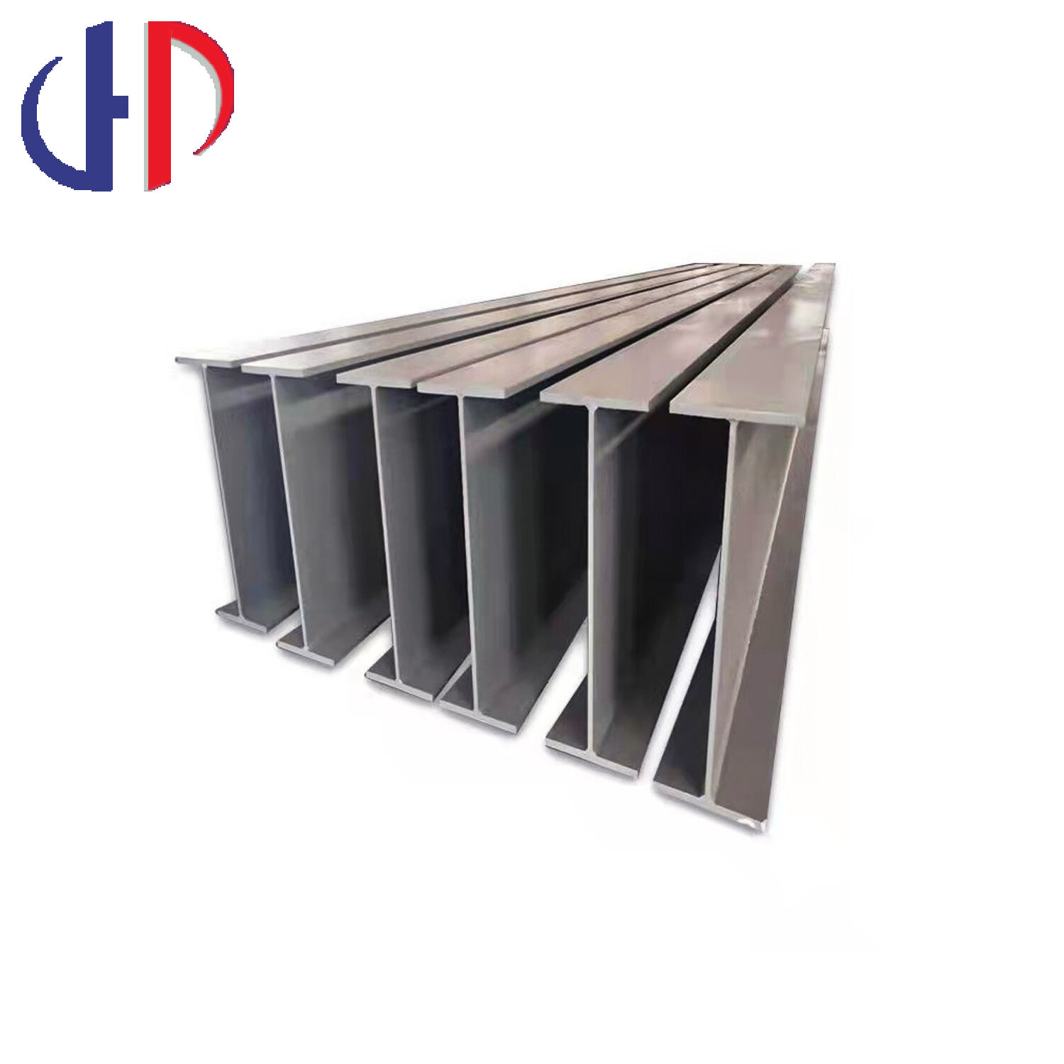 i beam steel structural beam i iron standard stainless steel i beam dimensions