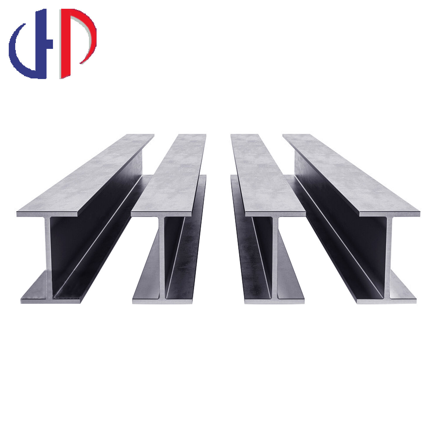 China I Beam Steel - Manufacturers & Suppliers