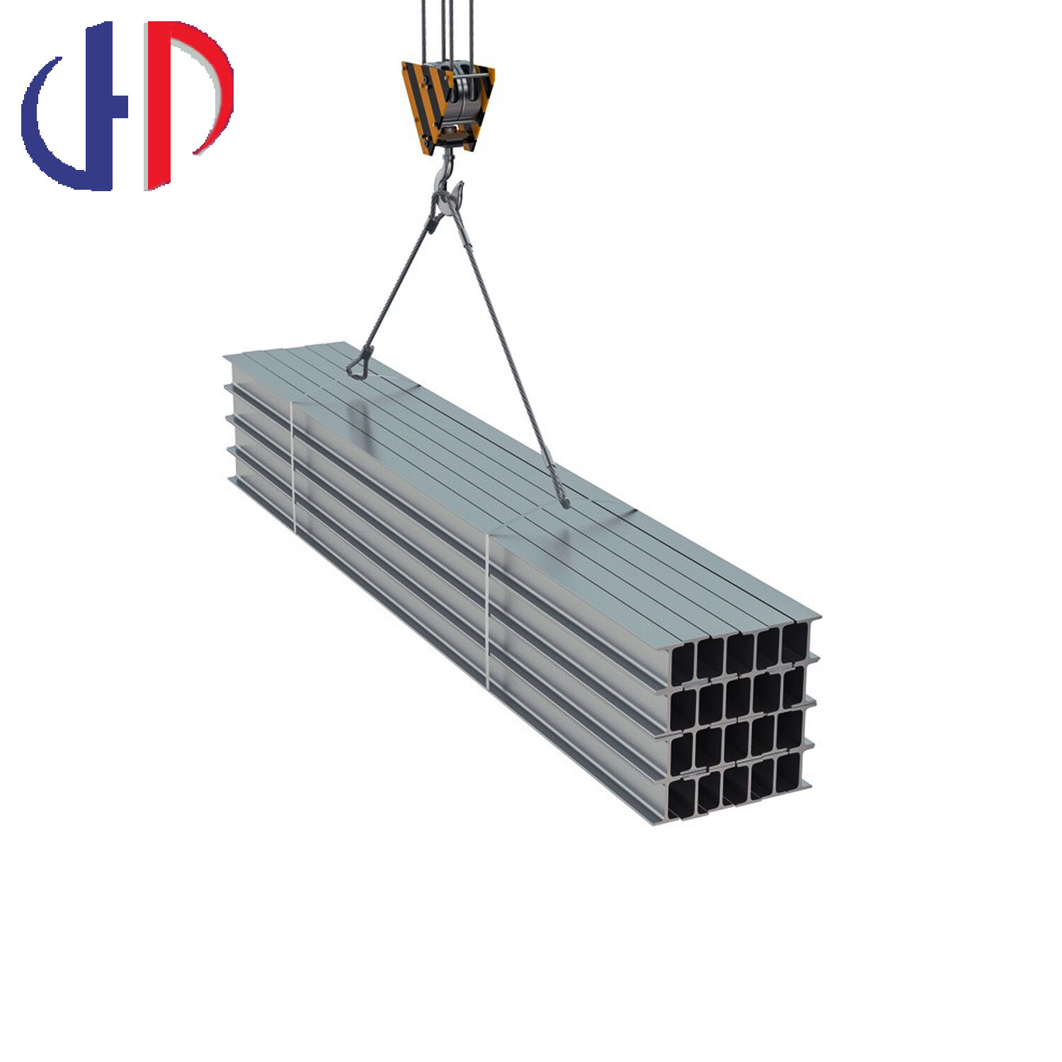 Building Hea Heb Ipe Standard Steel I-beam Prices