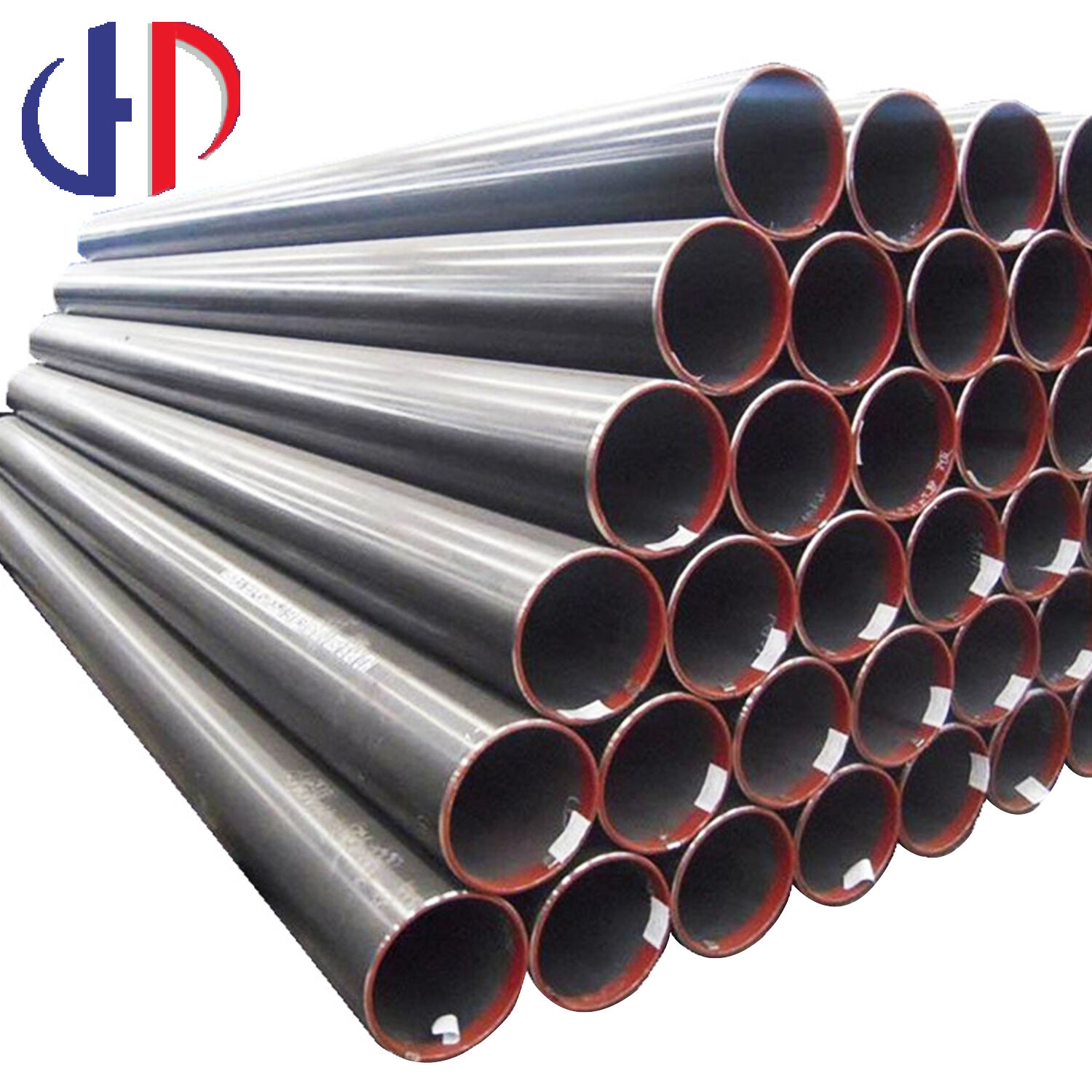 China Seamless Steel Tube - Manufacturers & Suppliers