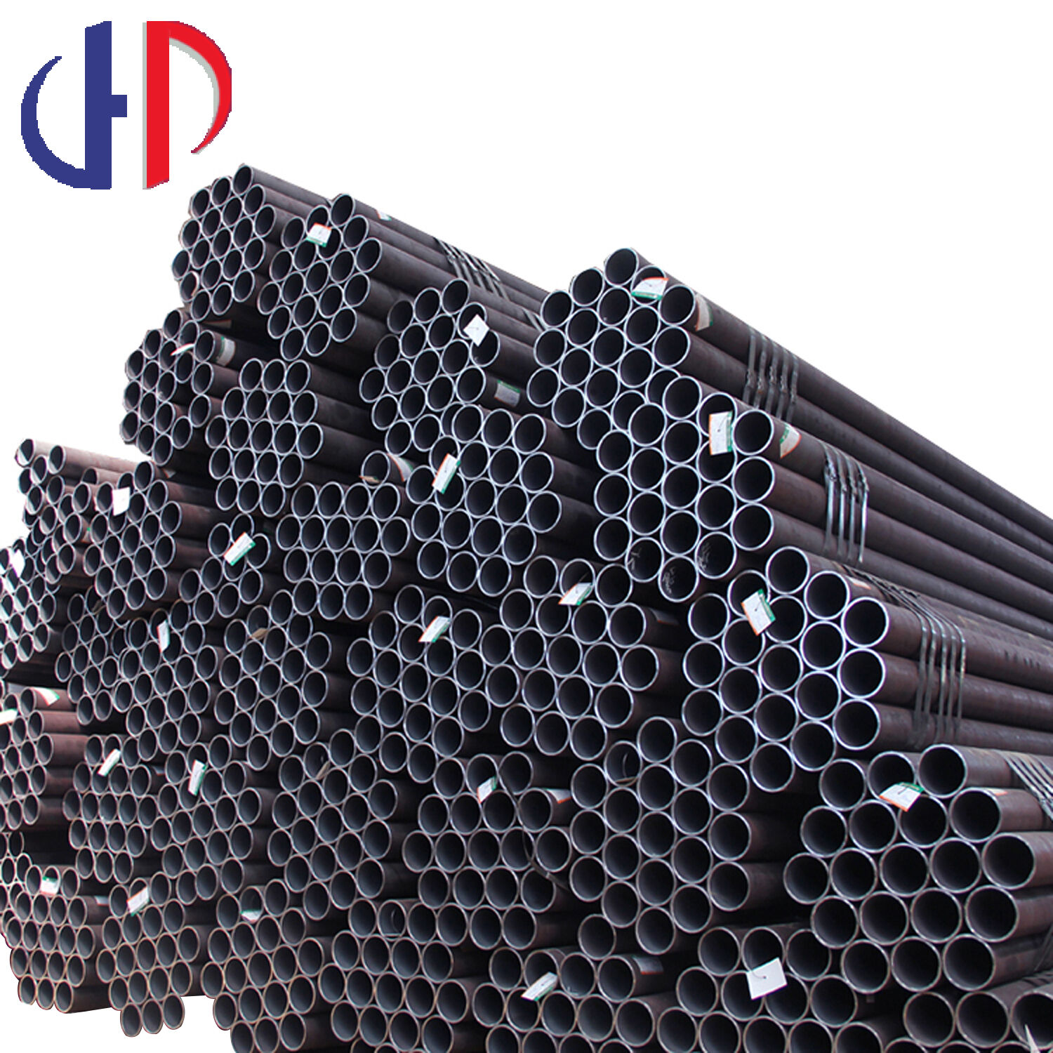 China Seamless Steel Tube - Manufacturers & Suppliers