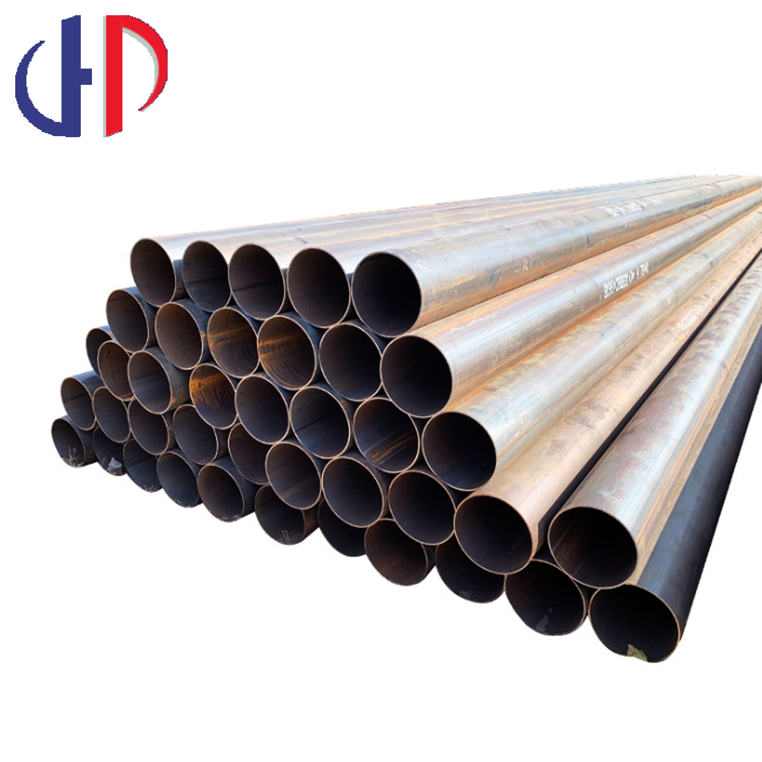 China Seamless Steel Tube - Manufacturers & Suppliers