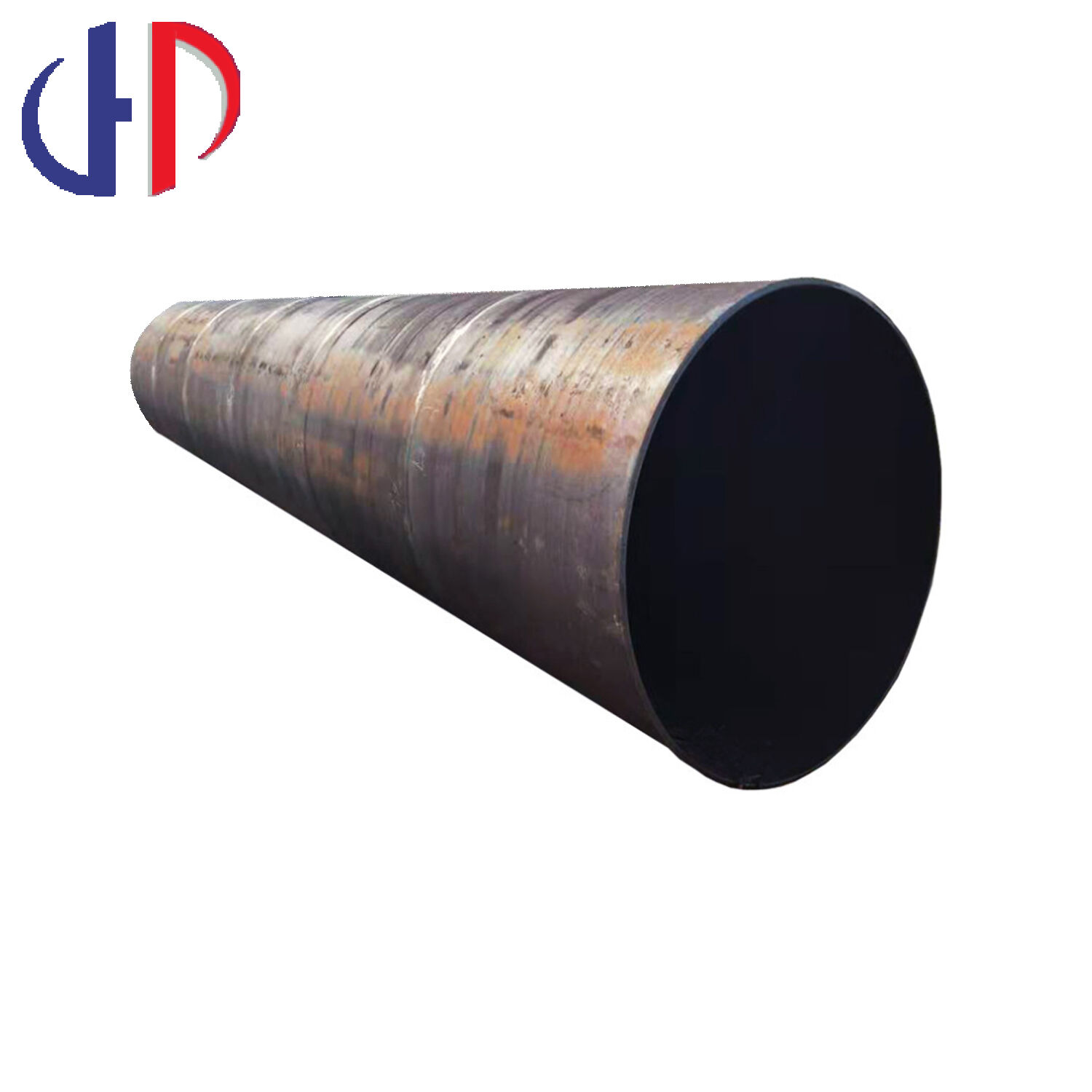 Welded Stainless Steel Tubes