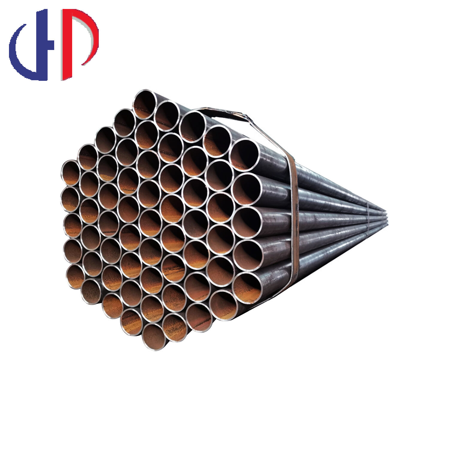 Welded Stainless Steel Tubes