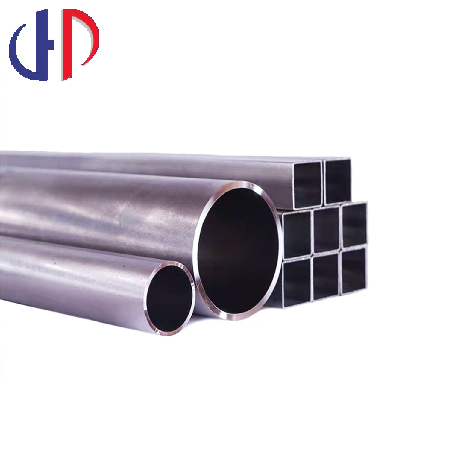 Welded Stainless Steel Tubes