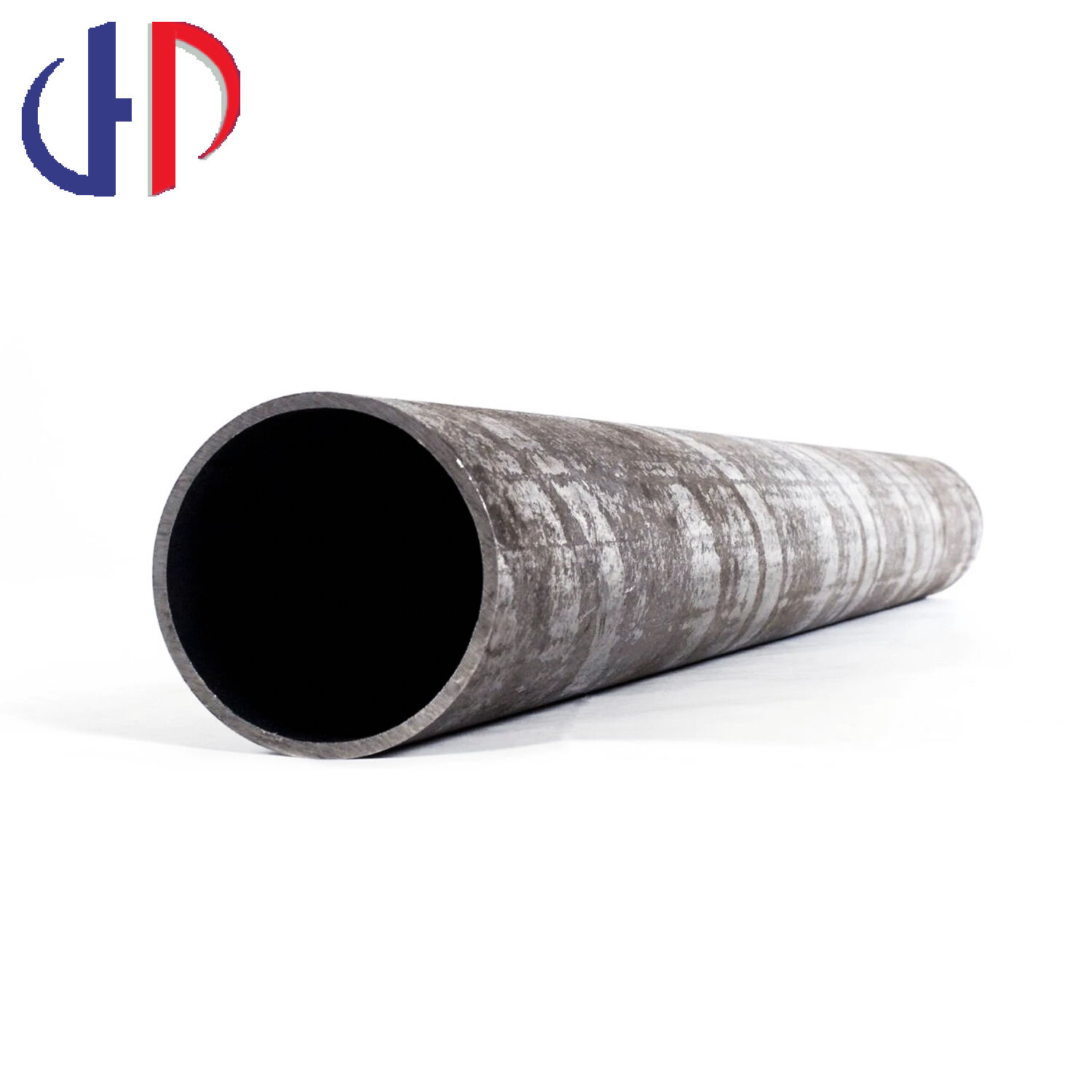 High Quality Boiler Welded Steel Pipe ASTM A179 Welded Boiler Carbon Steel Tube
