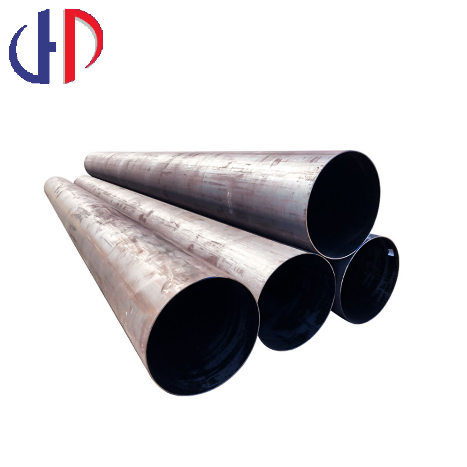 Welsure ASTM A312 TP304/316/904L/321/347H Stainless steel welded Tube and Duplex stainless steel pipe