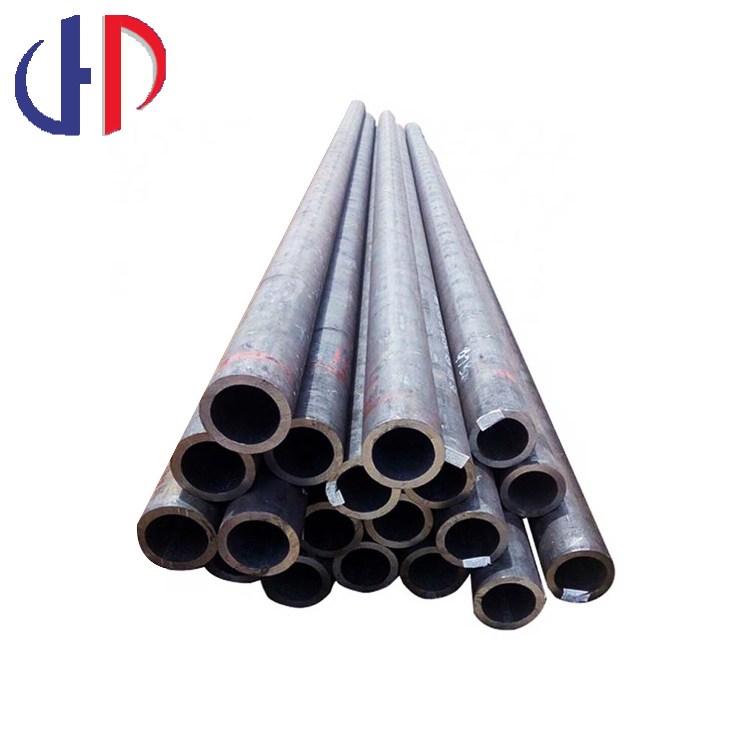 Welsure ASTM A312 TP304/316/904L/321/347H Stainless steel welded Tube and Duplex stainless steel pipe
