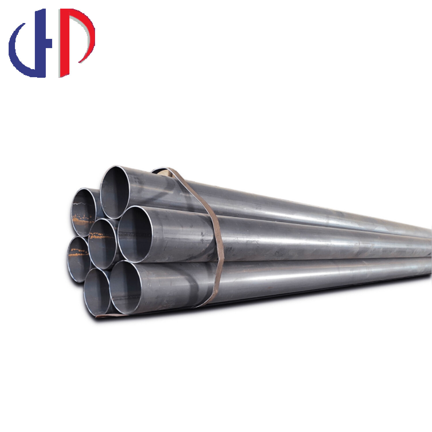 factory SUS 316l 201 304 welded ss pipe steel tubing stainless steel pipes stainless steel tube