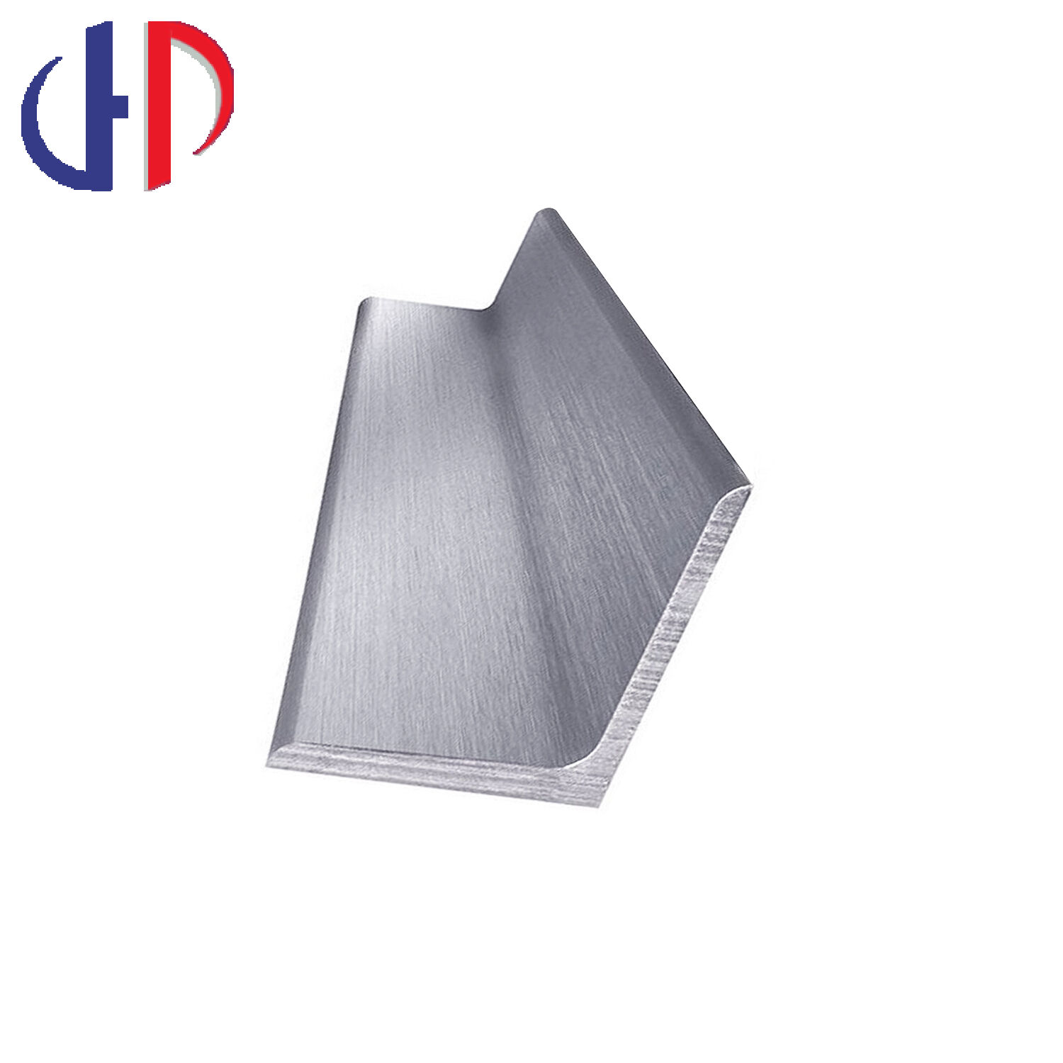 Hot dipped galvanized angle steel/ angle iron sizes / steel angle bar