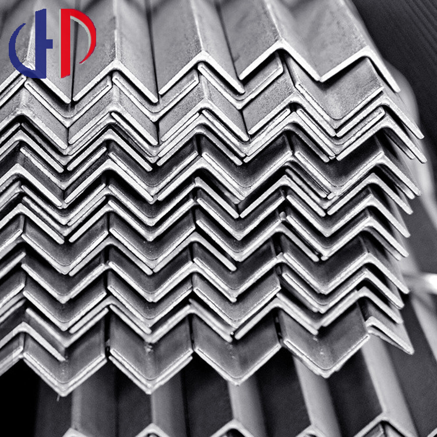 Angle steel - Steel Profiles