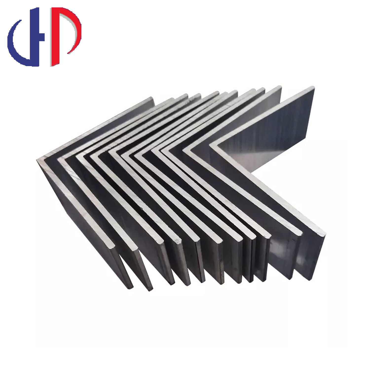 Angle steel - Steel Profiles