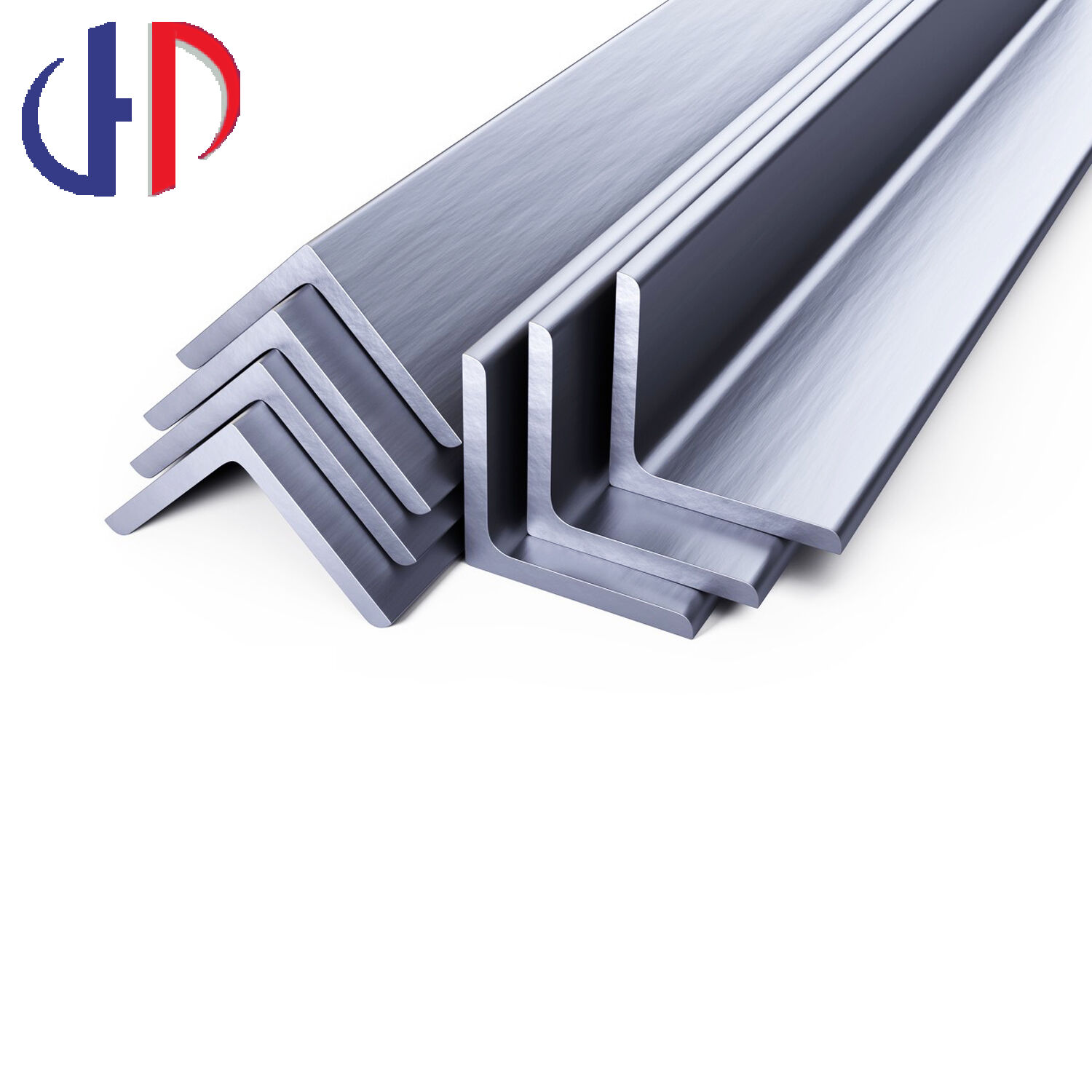 Steel Angles, L shaped Angle Steel 
