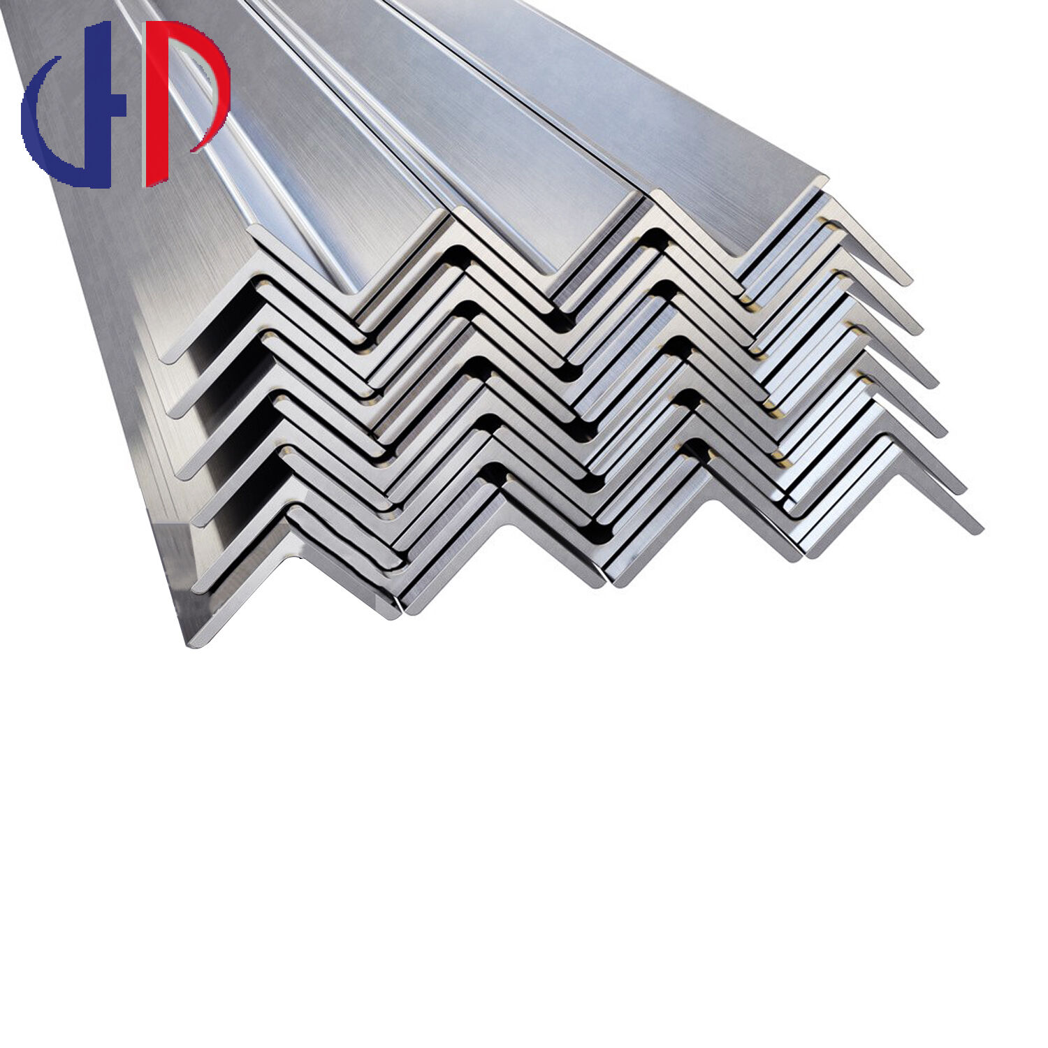 Steel Angles, L shaped Angle Steel 