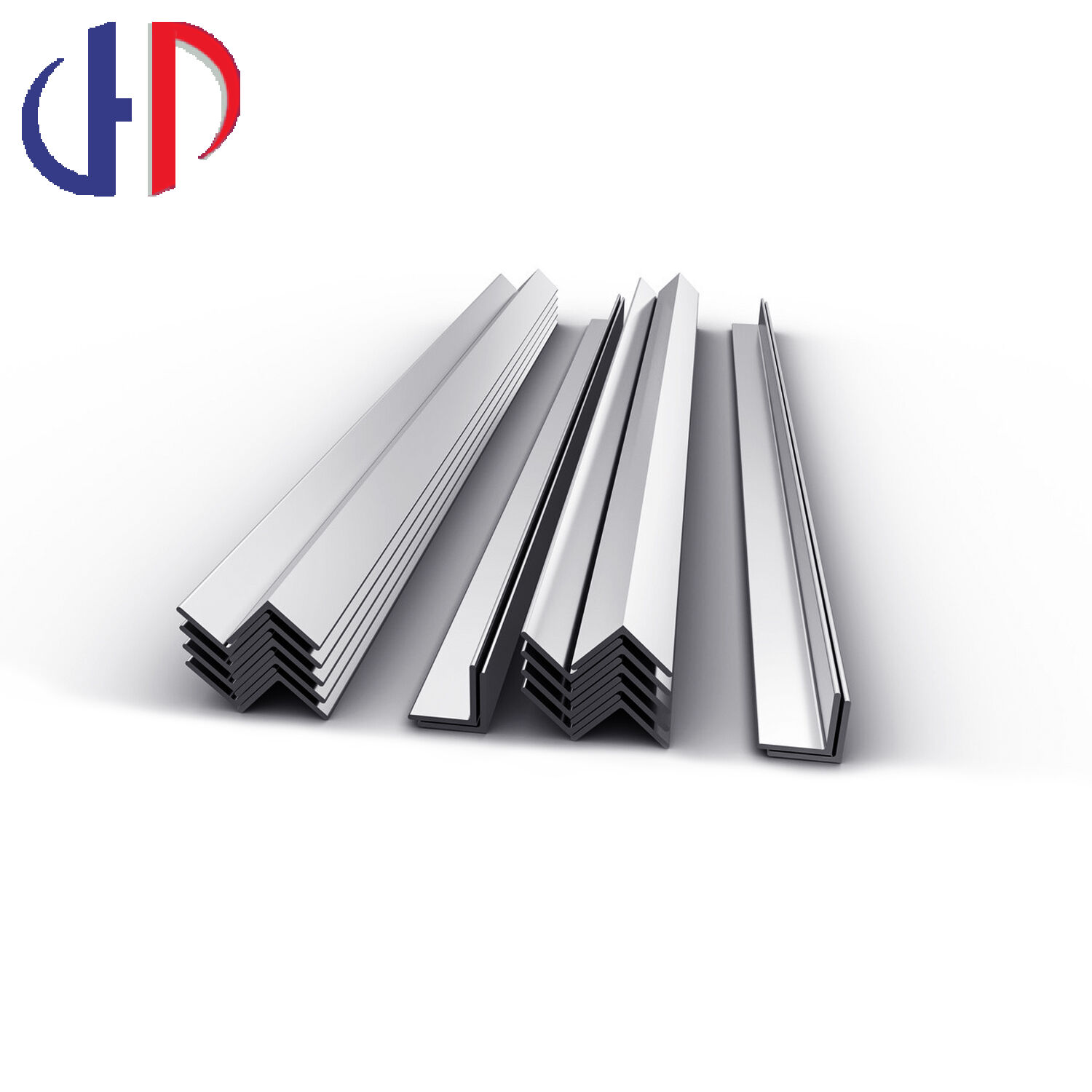 Steel Angles, L shaped Angle Steel 