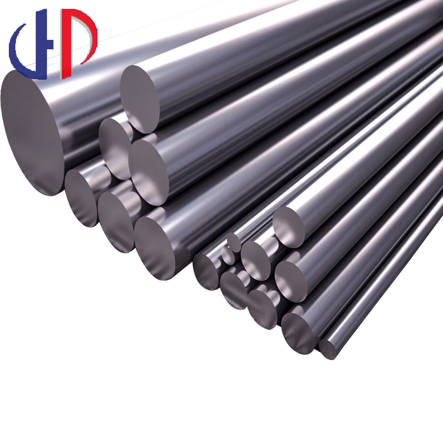 Best-selling super duplex steel round bar alloy rod