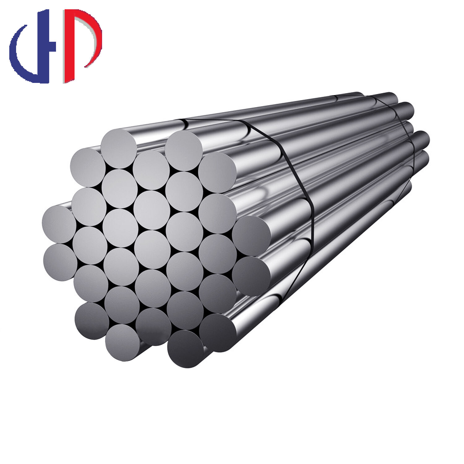 SS304 stainless steel round bar with best quality