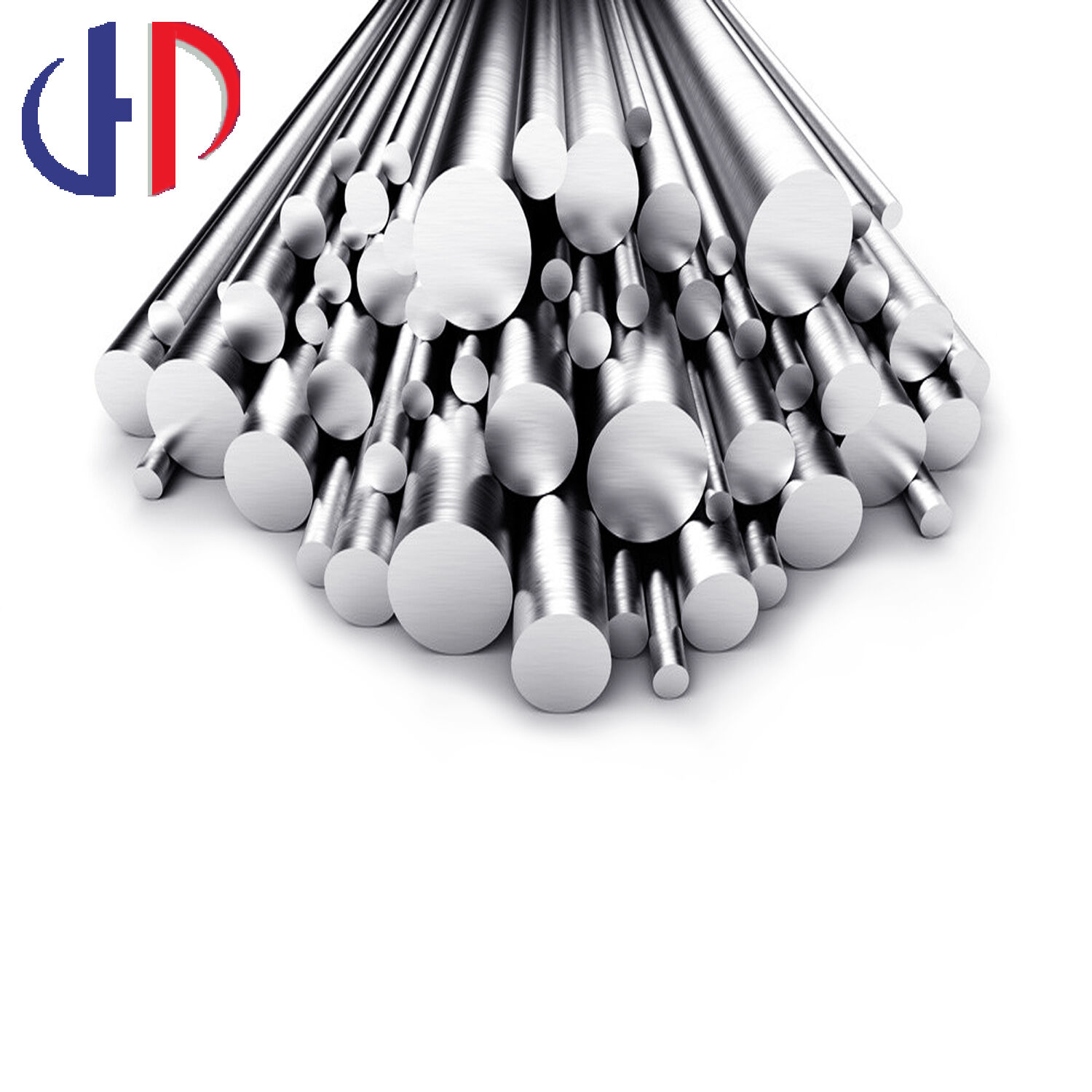 SS304 stainless steel round bar with best quality