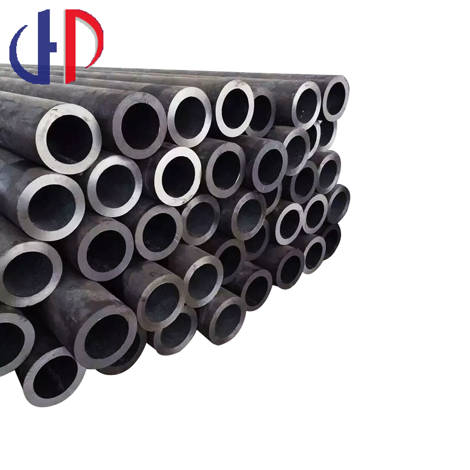 Factory direct sales 304 316 seamless stainless steel tube cutting processing 0.26-18mm outer diameter stainless steel pipe