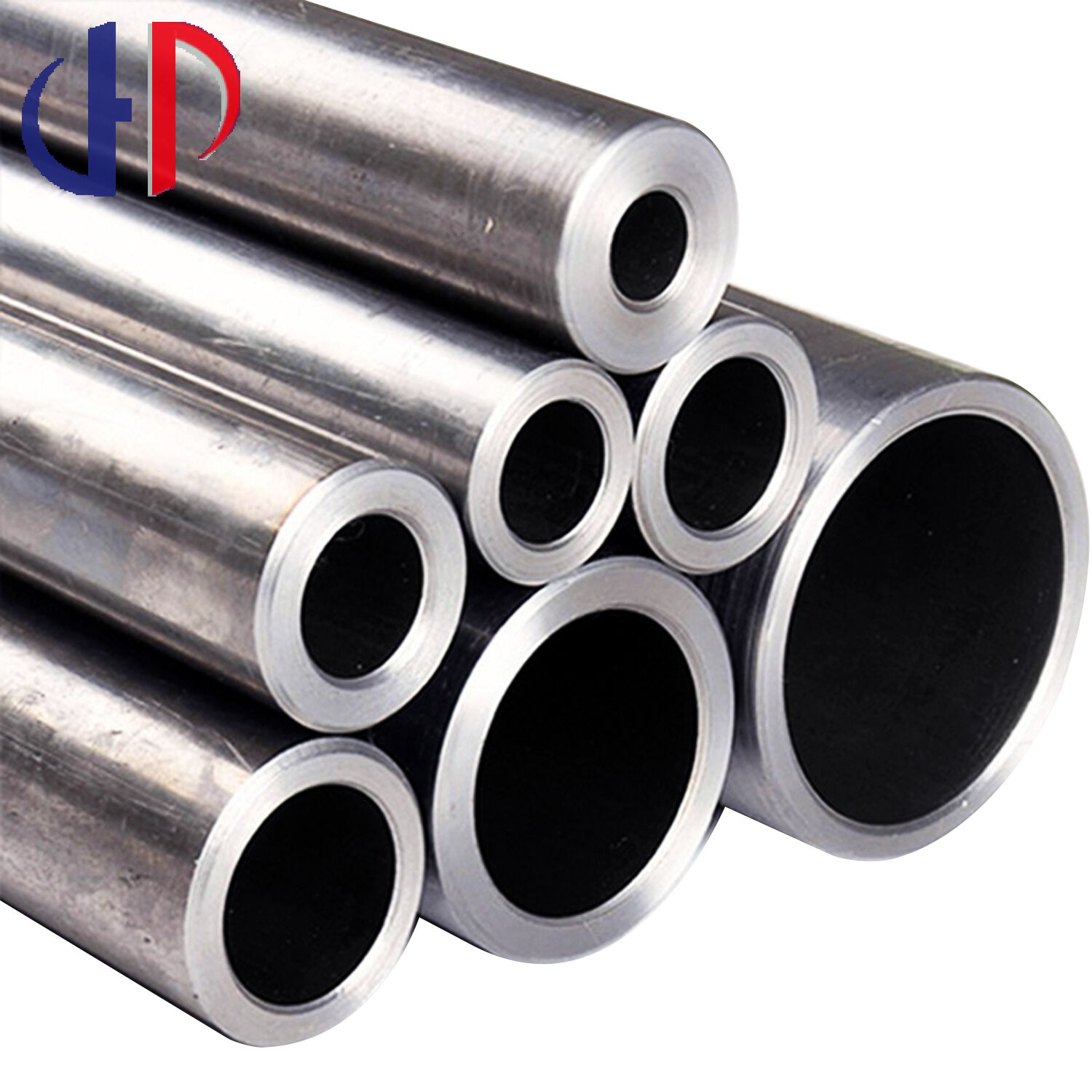 Seamless Steel Pipe(SMLS Pipe)