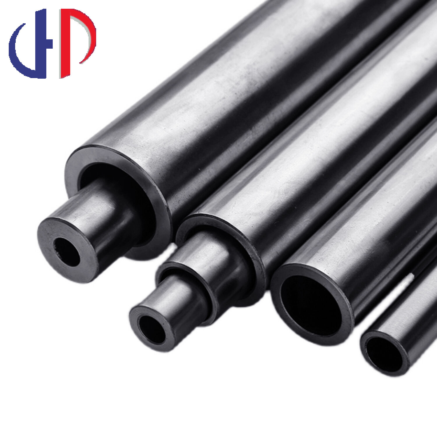 Seamless Steel Pipe(SMLS Pipe)