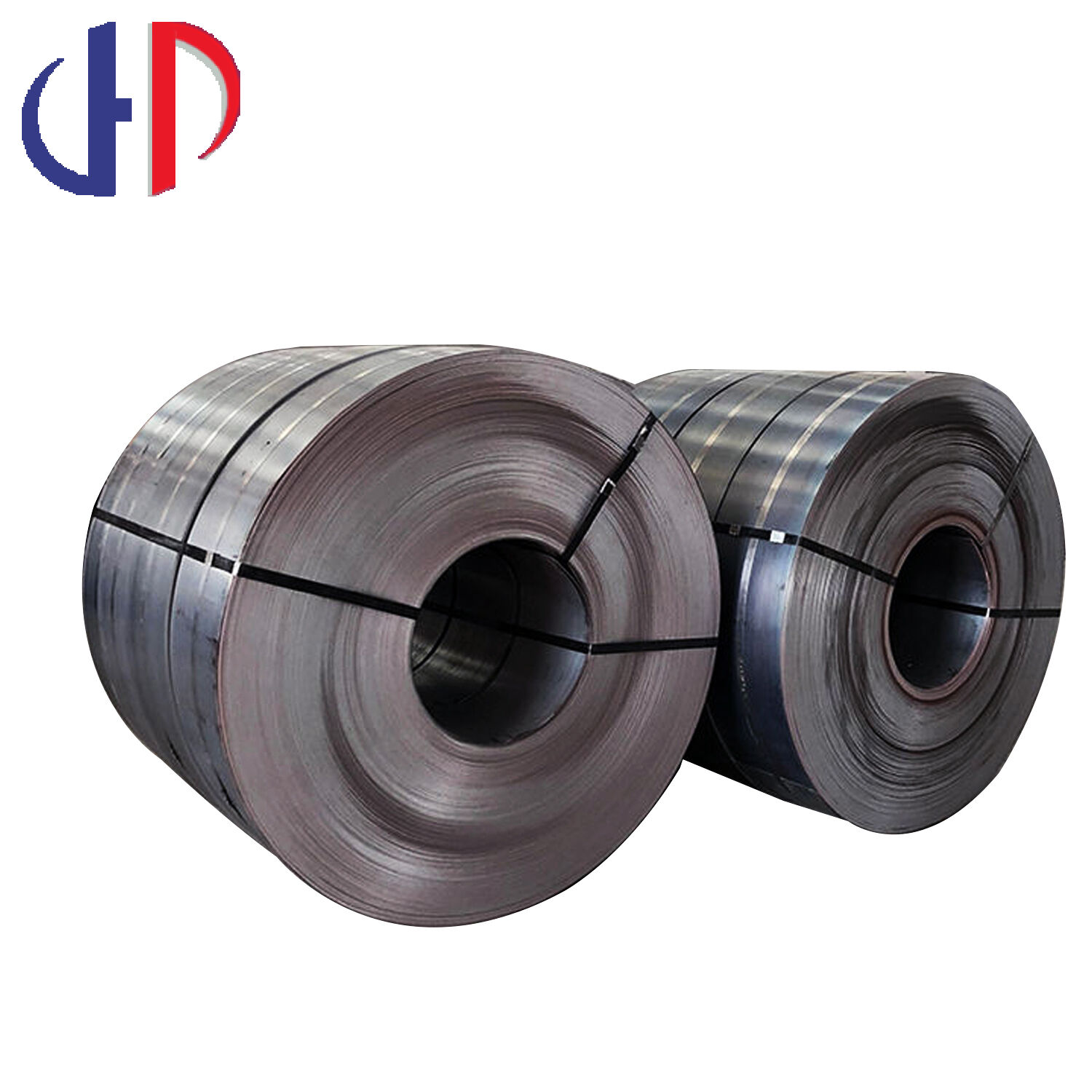 SPCC SPCD DC01 DC02 DC03 DC04 ST12 cold rolled carbon steel coil