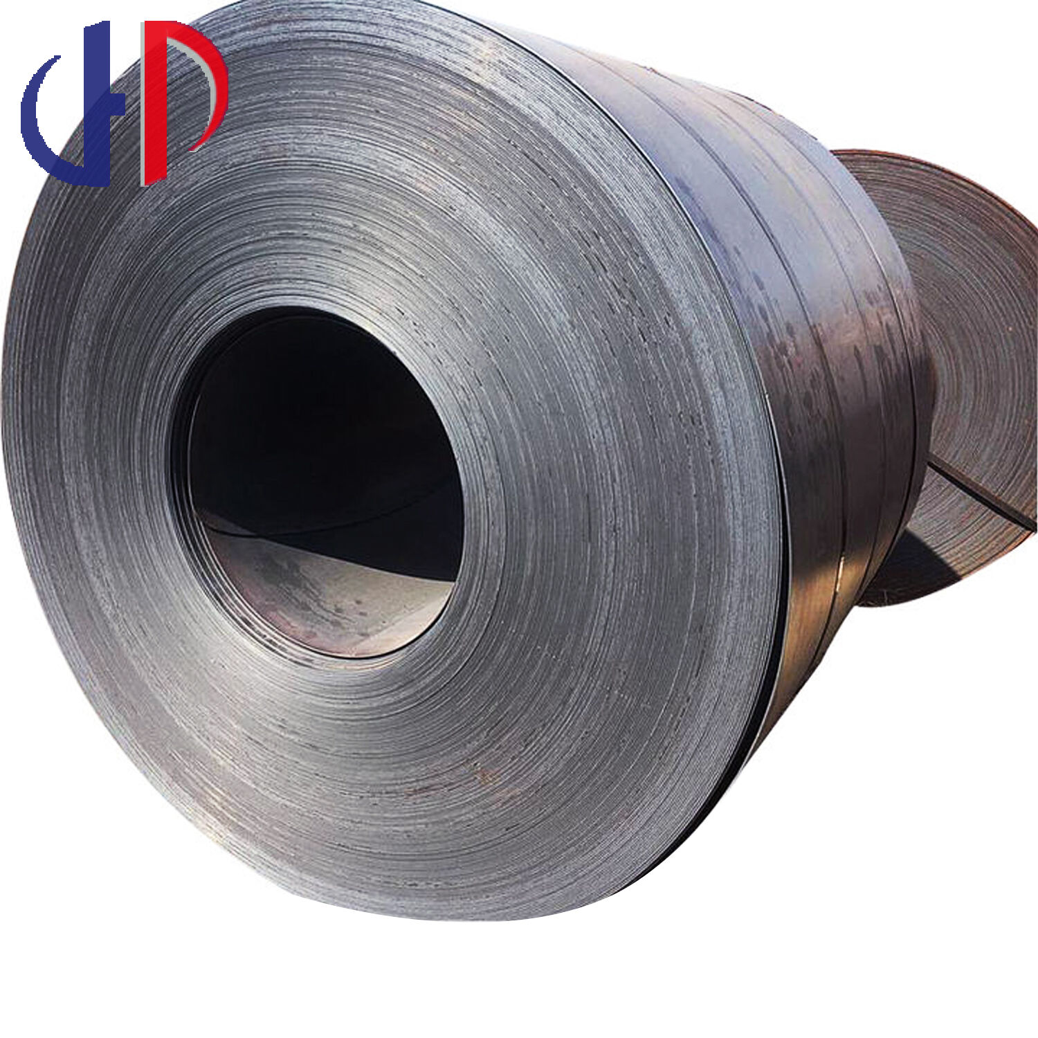 Hot Rolled Steel Plate Steel Coil