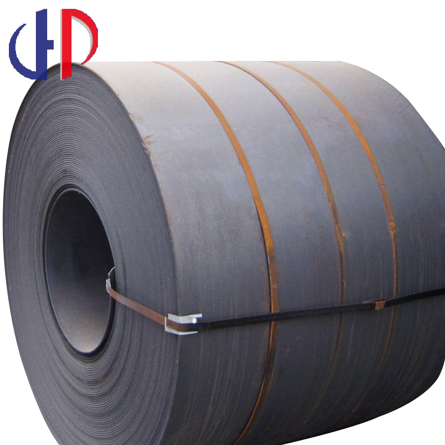 Hot Rolled Steel Plate Steel Coil