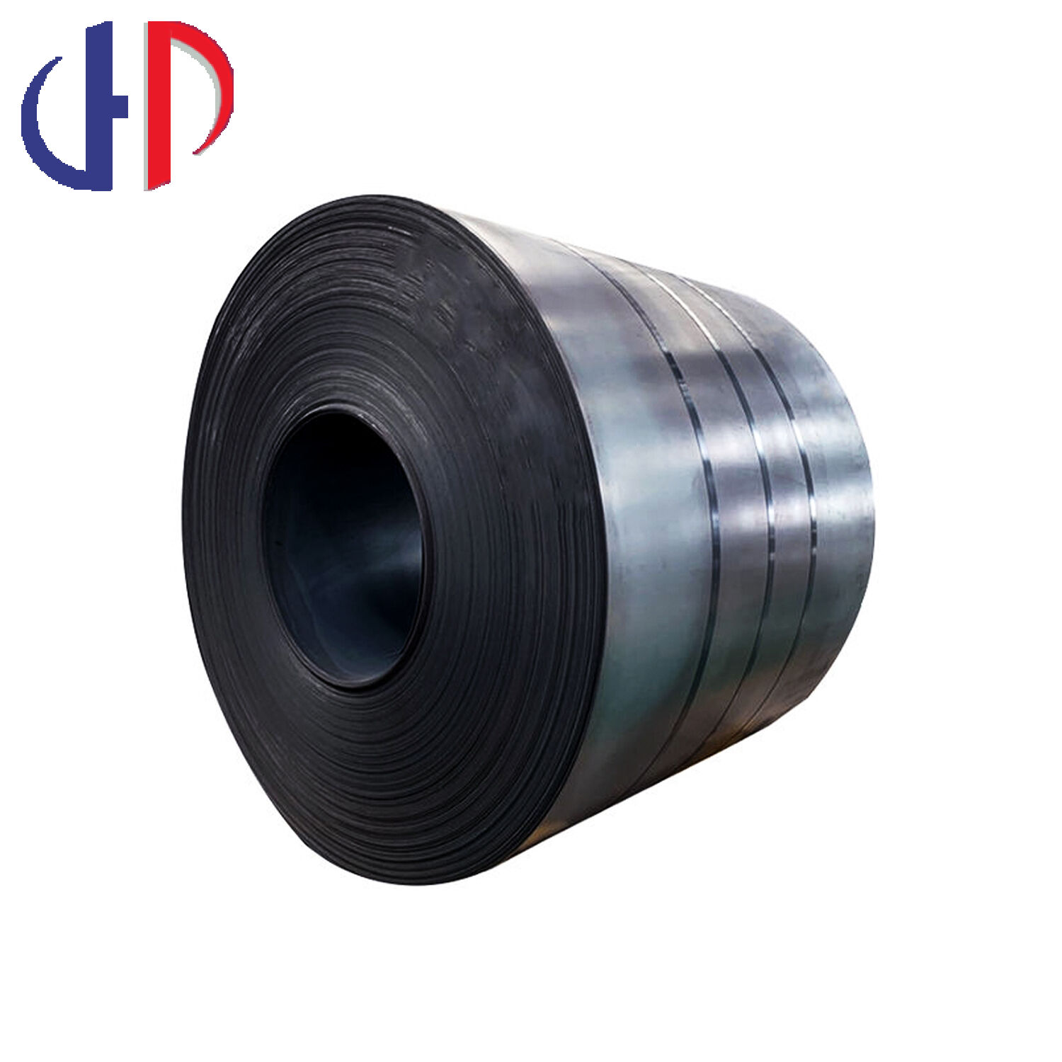 Custom Carbon Steel Plate Price Cheap Carbon Steel Coil