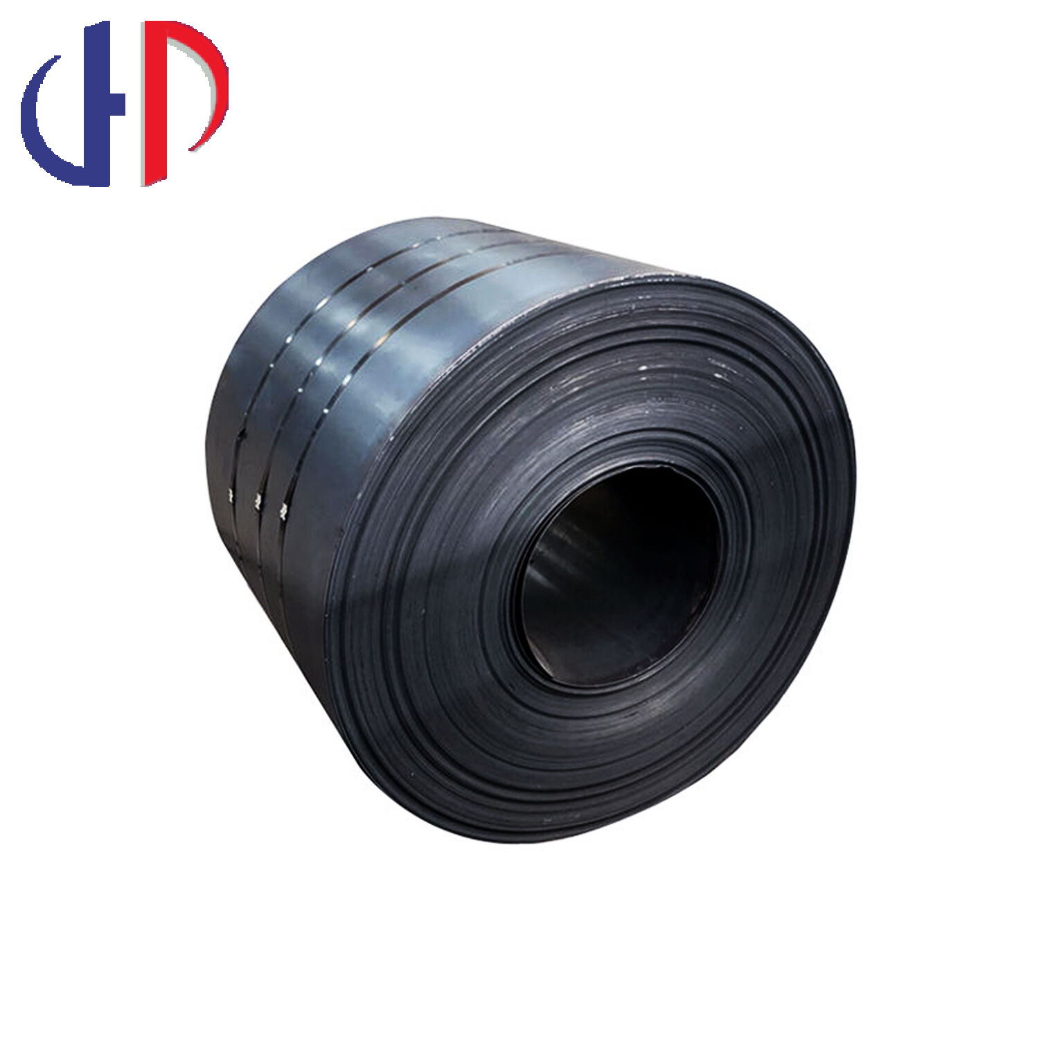 Custom Carbon Steel Plate Price Cheap Carbon Steel Coil