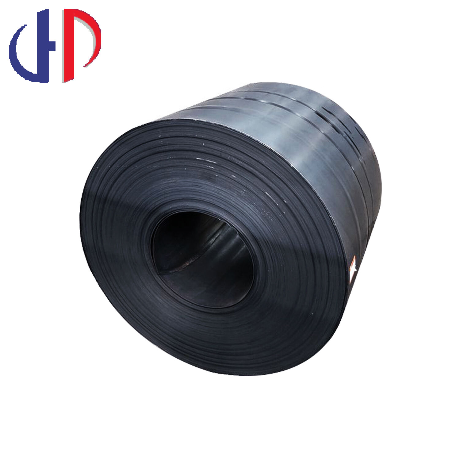 Custom Carbon Steel Plate Price Cheap Carbon Steel Coil