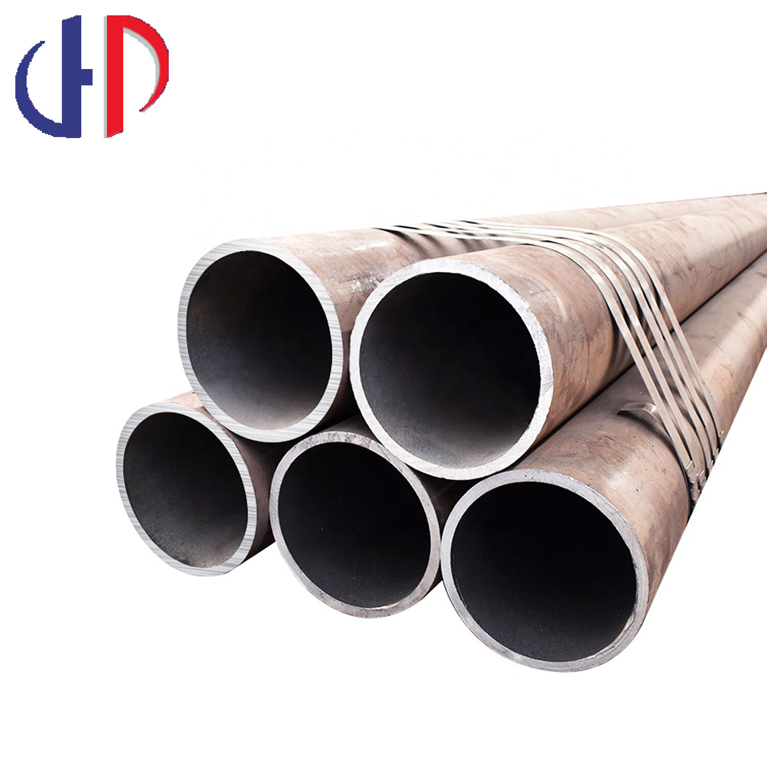 Carbon Steel Pipe