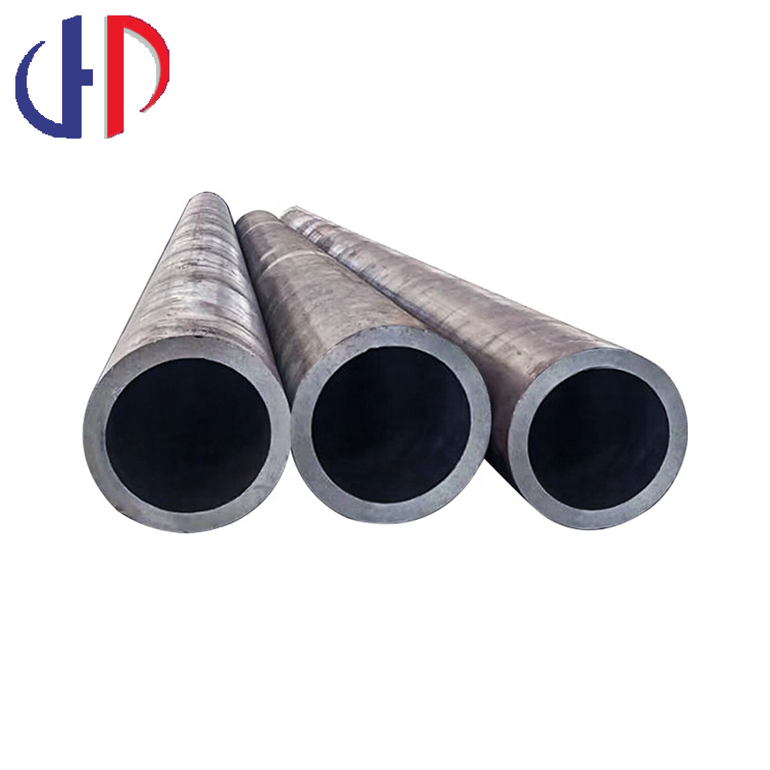 Carbon Steel Pipe