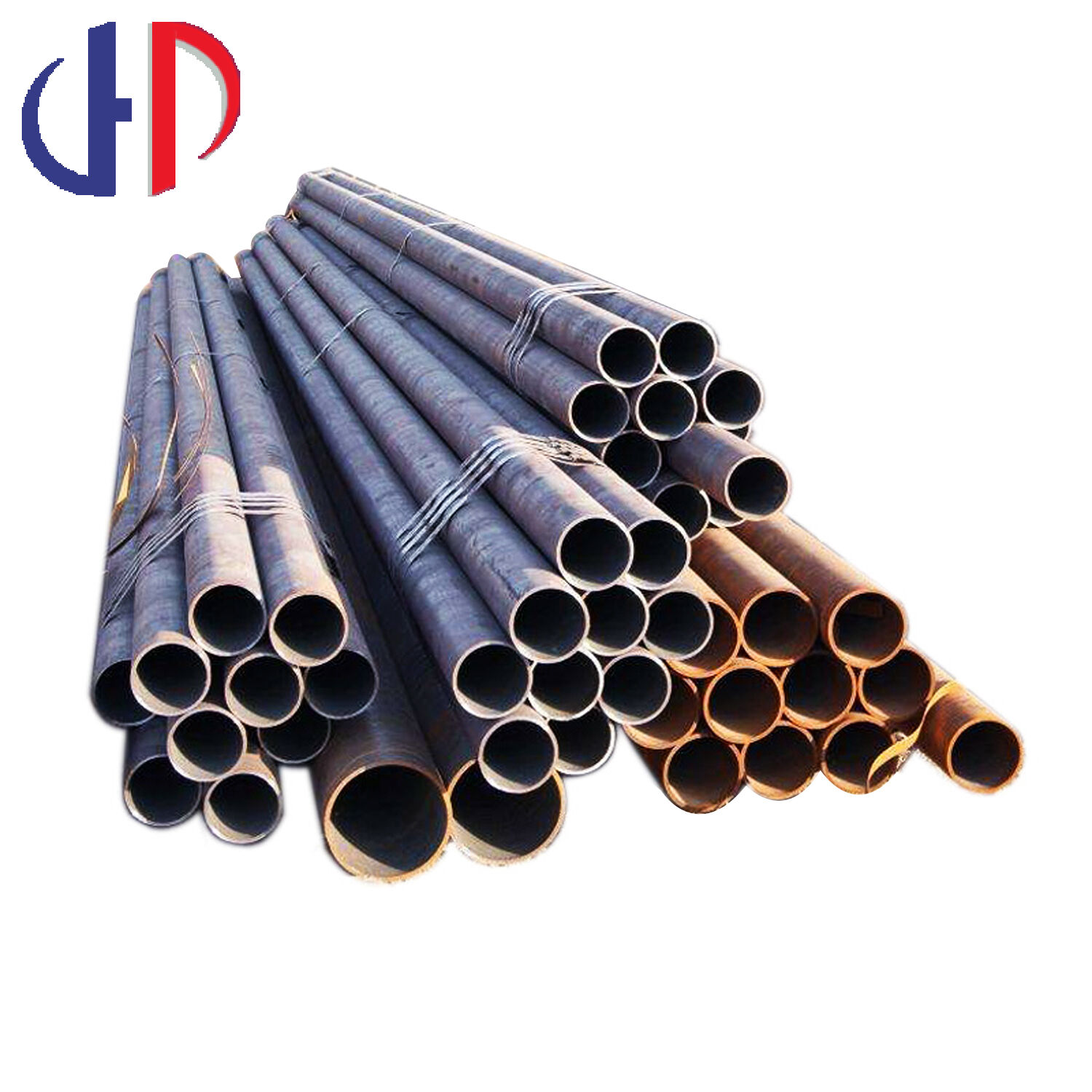 Carbon Steel Pipe