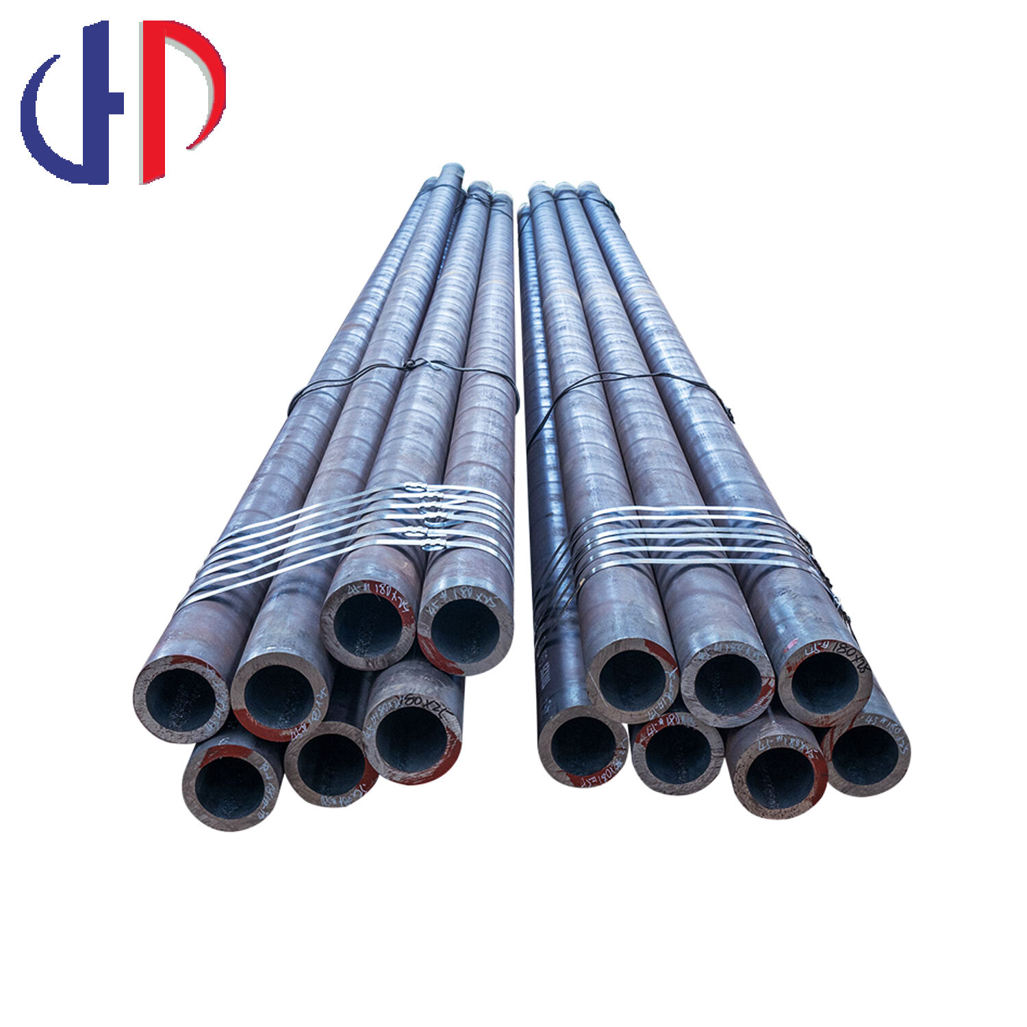 Carbon Steel Pipe