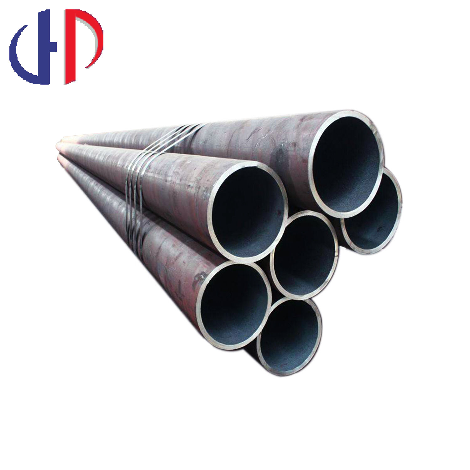 Carbon Steel Pipe