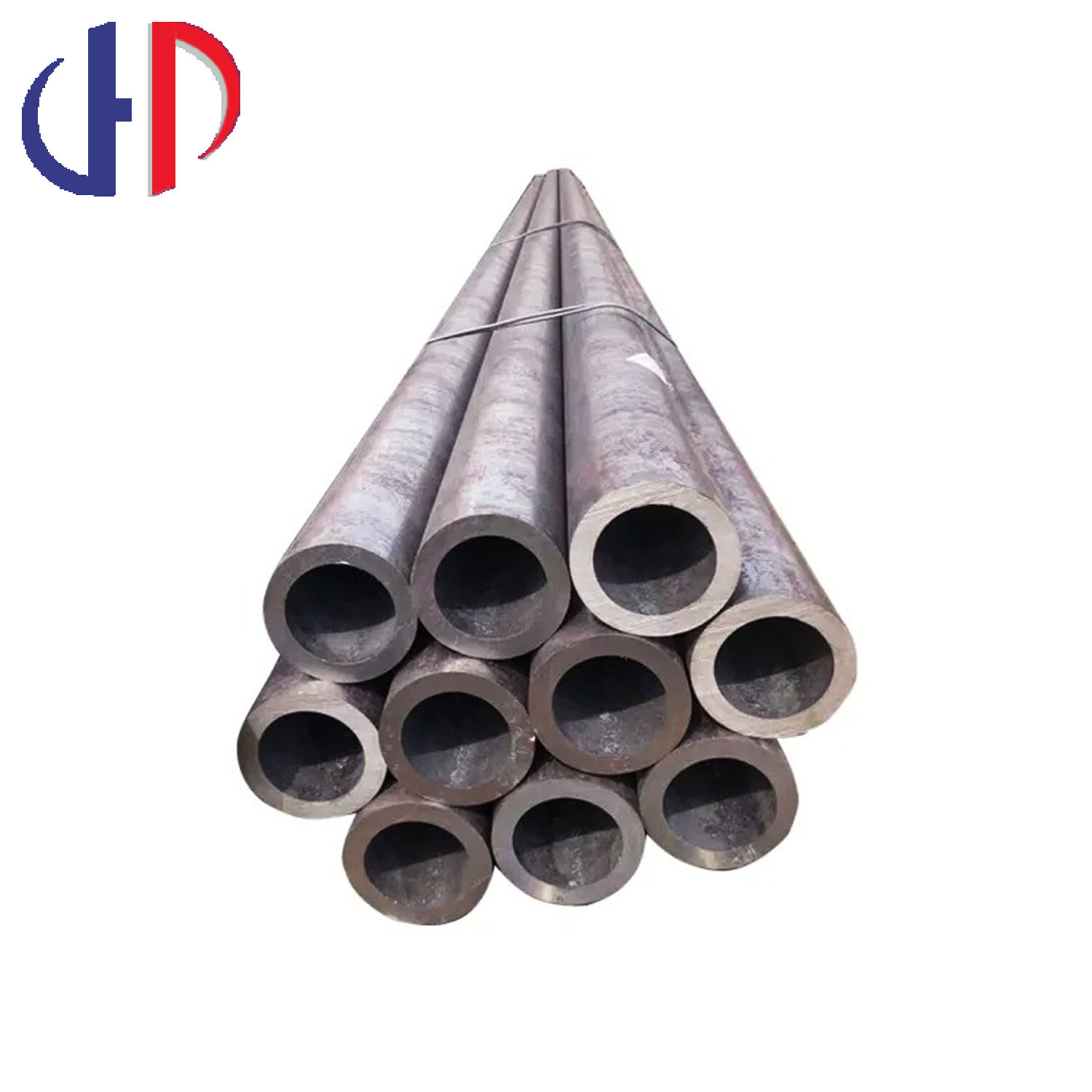 Carbon Steel Pipe