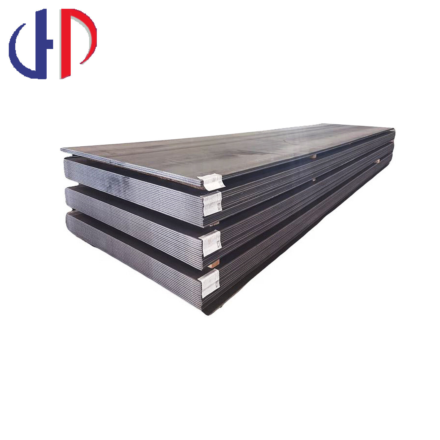 Mild Carbon Steel Plate / Mild Carbon Steel Sheet