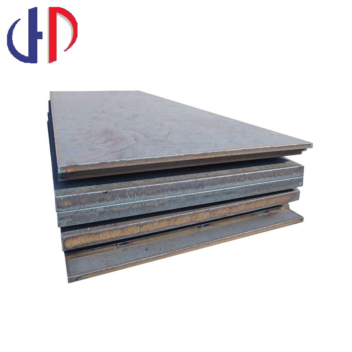 Mild Carbon Steel Plate / Mild Carbon Steel Sheet