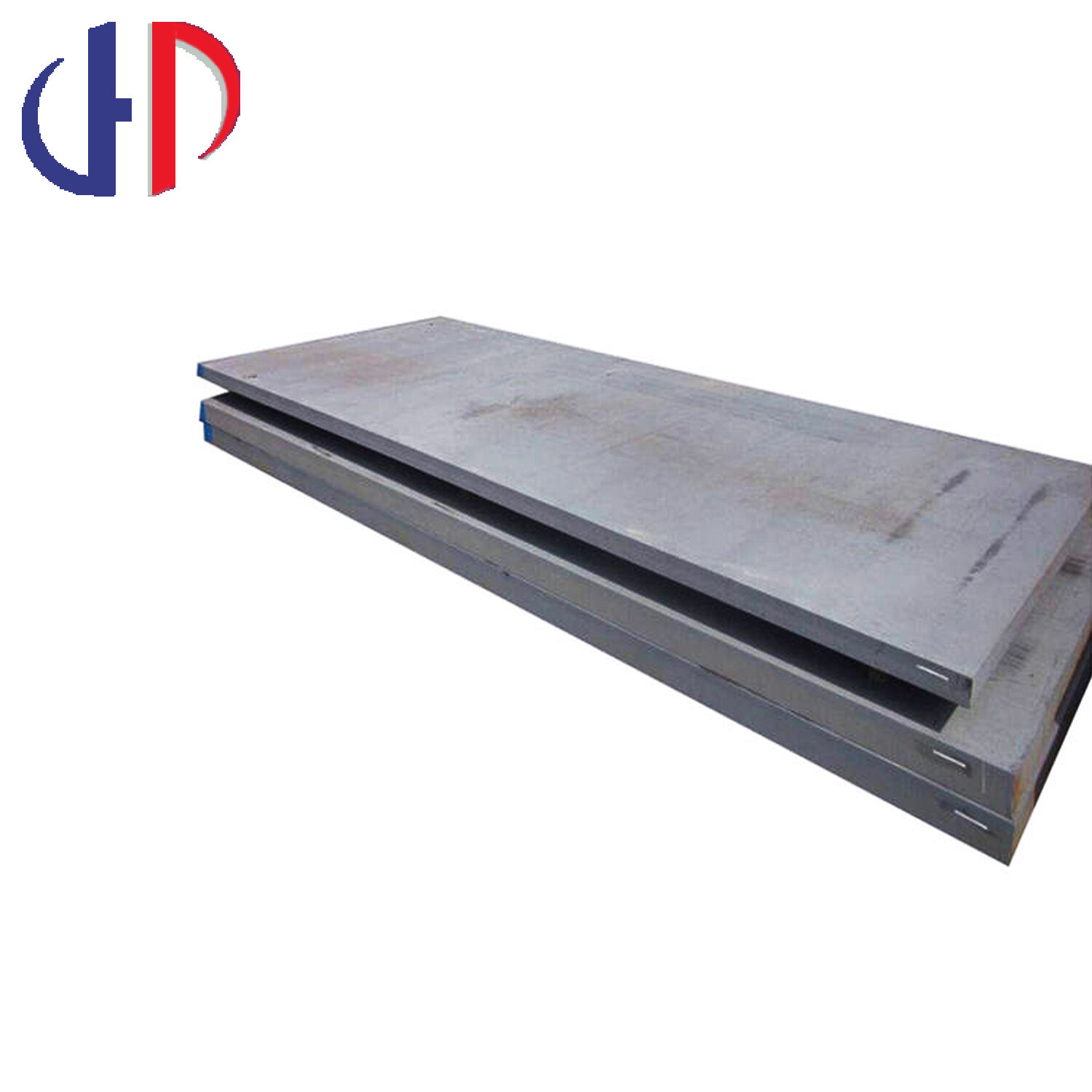 S235 ST37 Best ASTM A36 hot rolled carbon steel plate/ carbon steel sheet