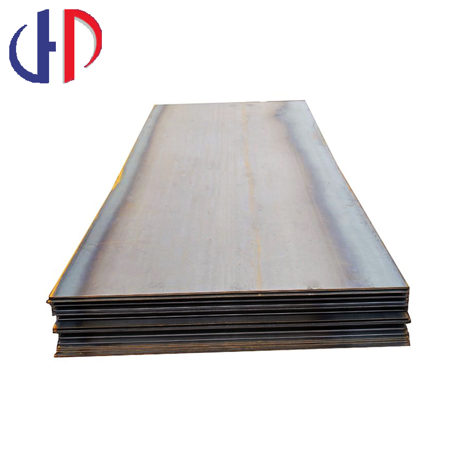 S235 ST37 Best ASTM A36 hot rolled carbon steel plate/ carbon steel sheet