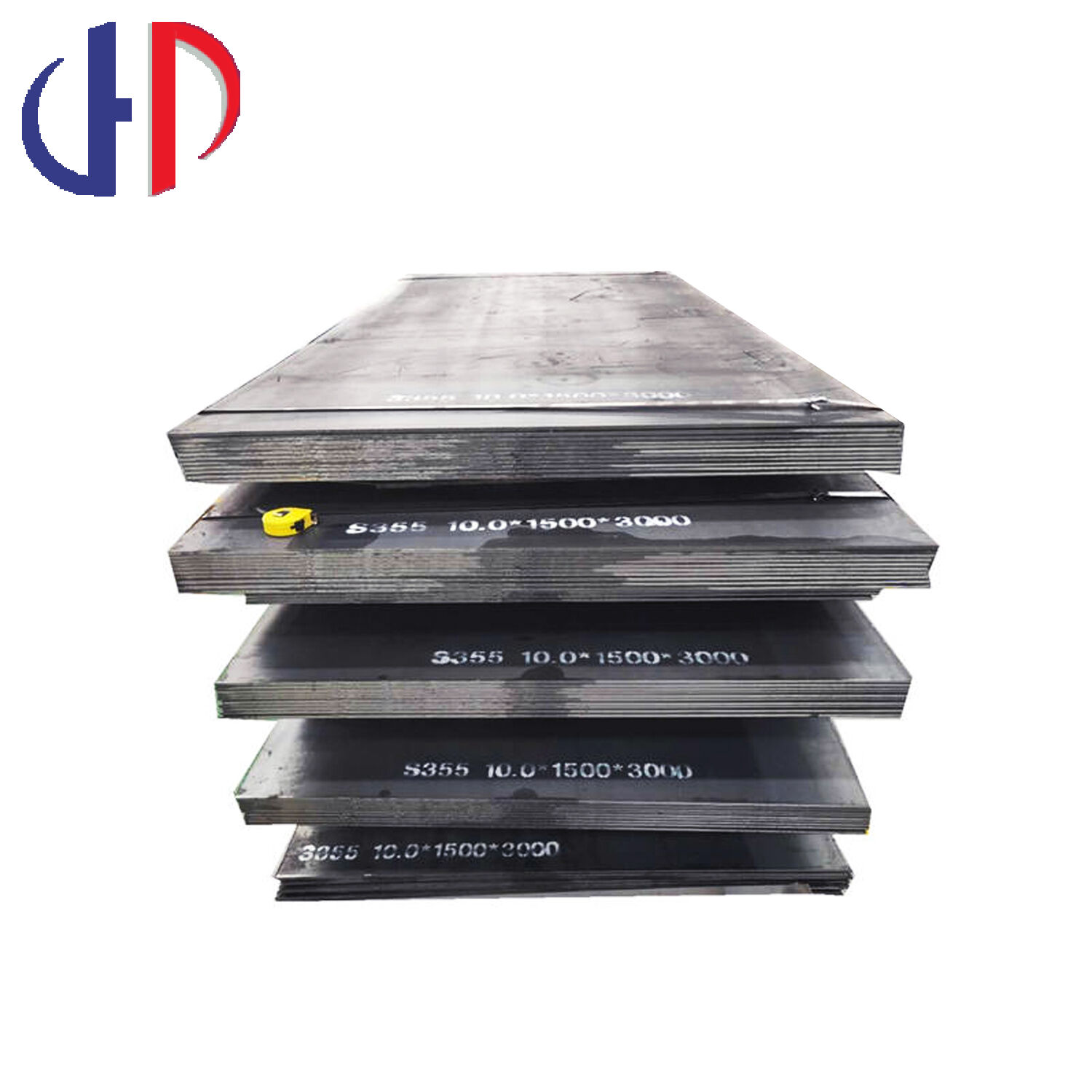 S235 ST37 Best ASTM A36 hot rolled carbon steel plate/ carbon steel sheet