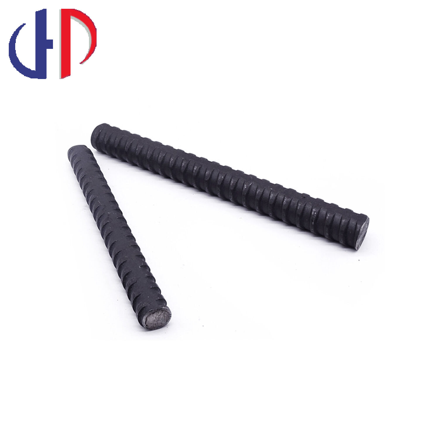 High quality deformed rebar steel with factory price