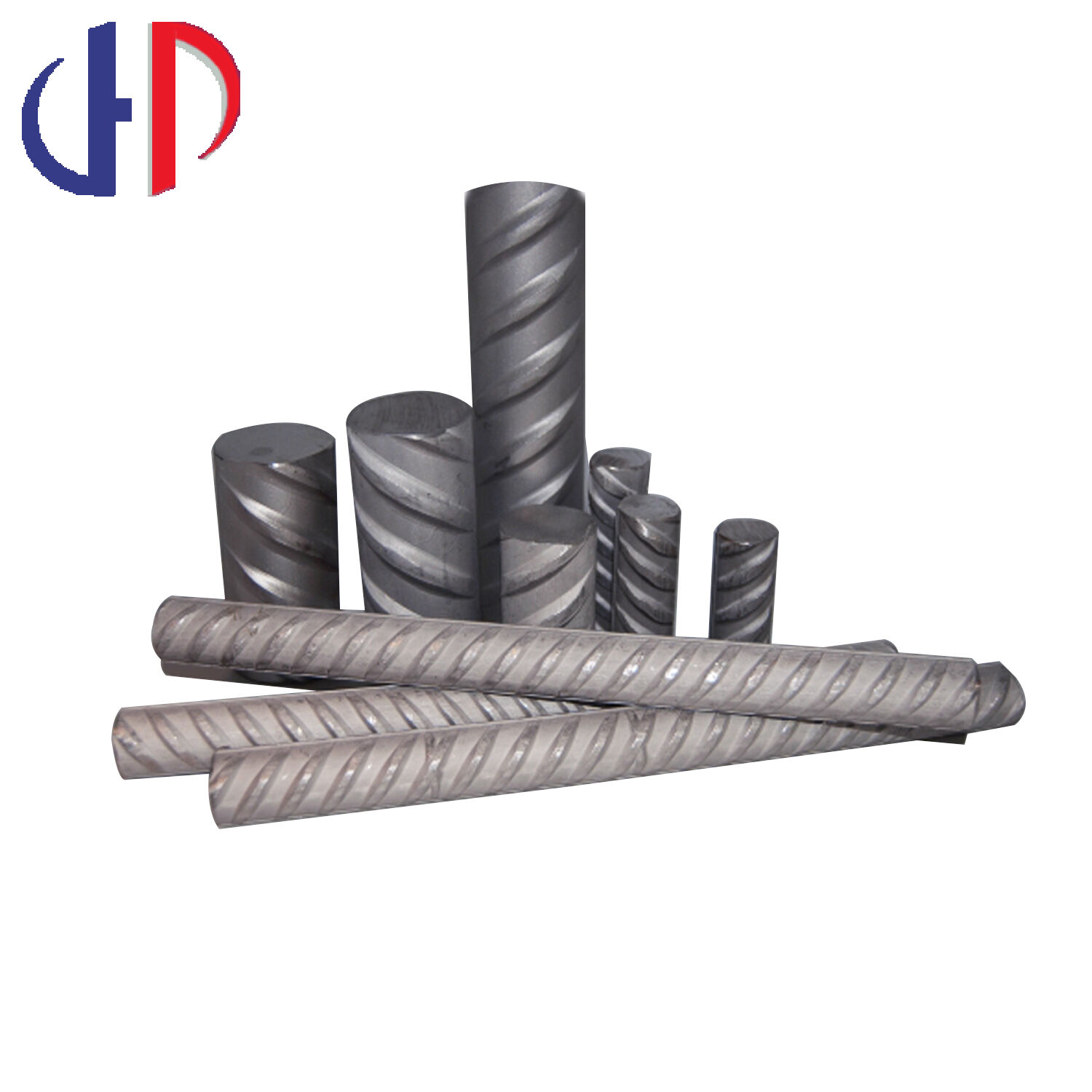 Steel Reinforcing Bars for the Reinforcement of Concrete