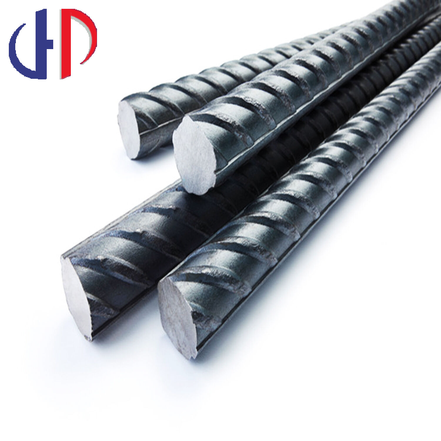 Steel Reinforcing Bars for the Reinforcement of Concrete