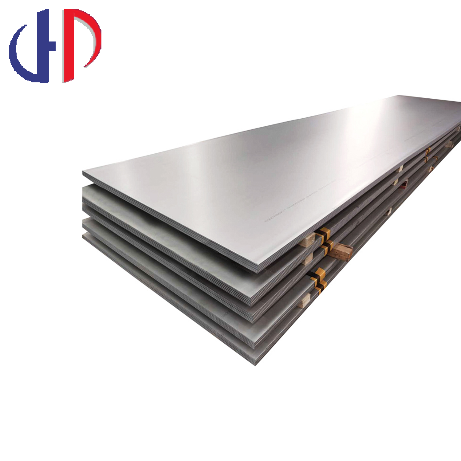 4K 8K Mirror Decorative 201 202 304 316 316L Stainless Steel Plate Sheet