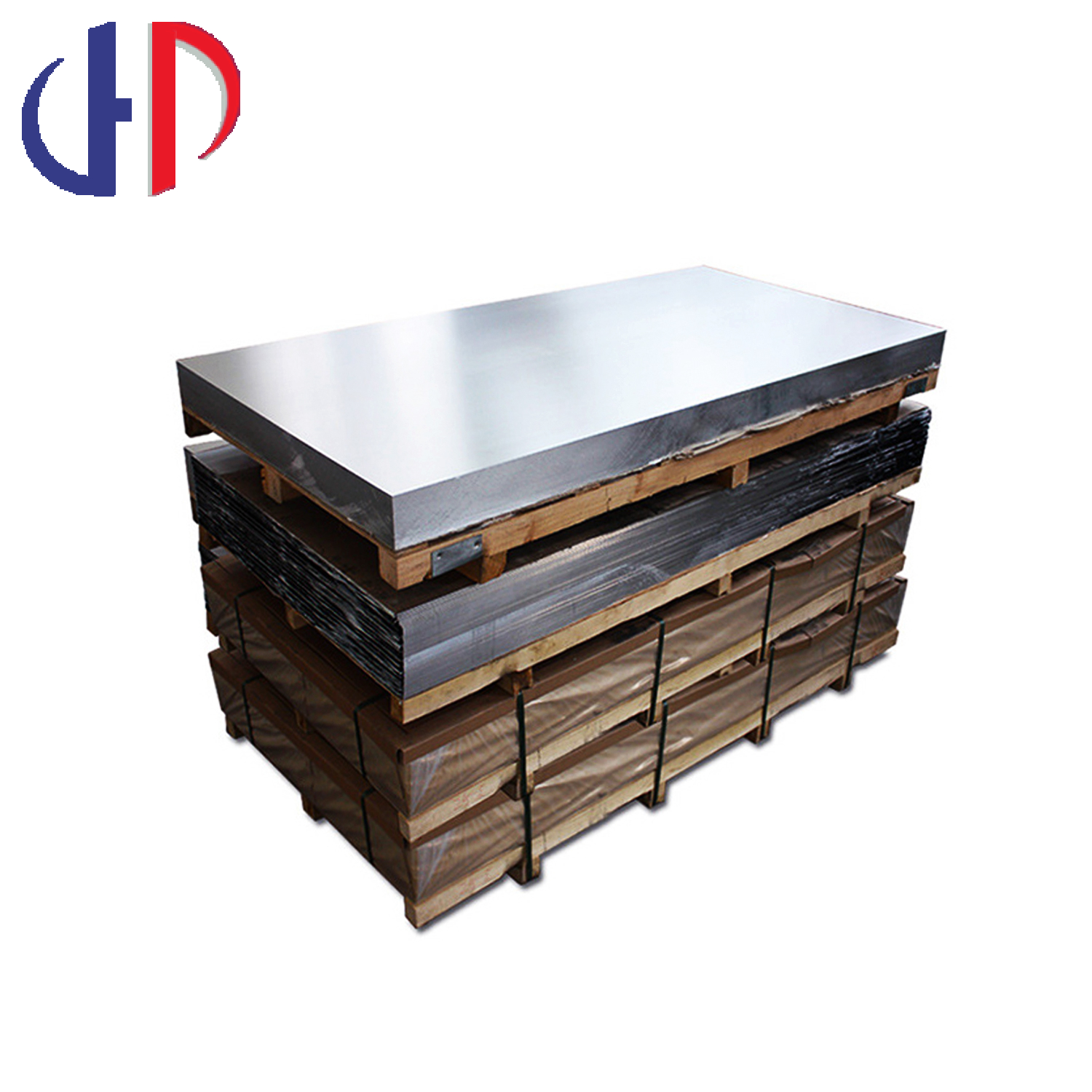 304 Stainless Steel Sheet Factory Direct High Quality Stainless Steel Prices Sheets