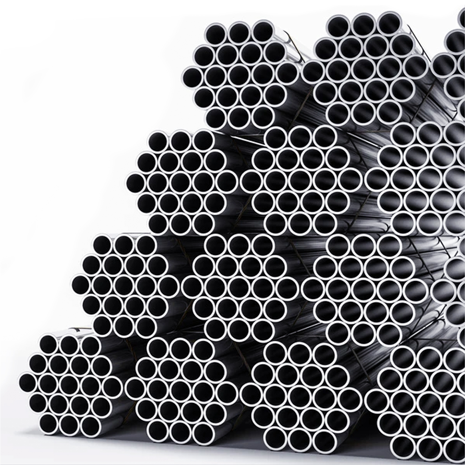 stainless steel pipe