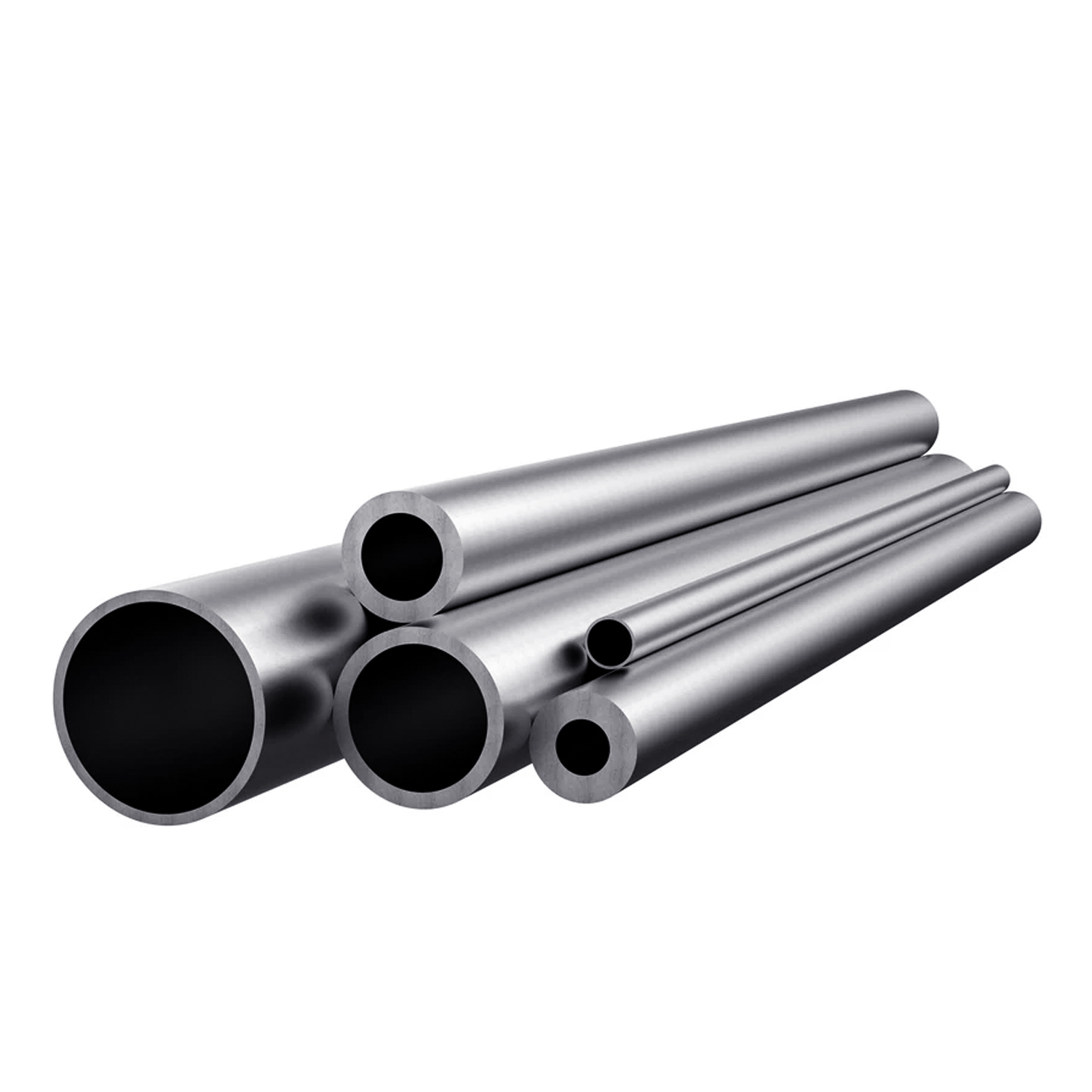 stainless steel pipe